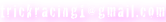 shapeimage_12_link_0